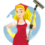 screenshot_2024-12-26_061353.png